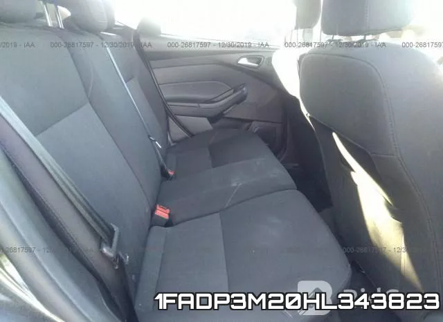 1FADP3M20HL343823_8.webp