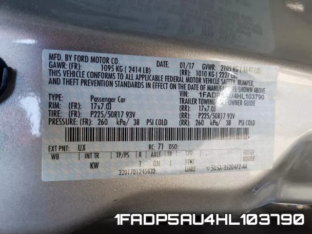 1FADP5AU4HL103790_10.webp