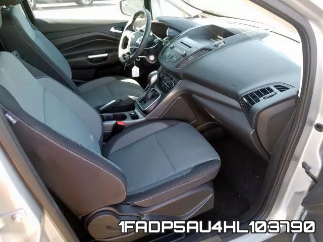 1FADP5AU4HL103790_5.webp