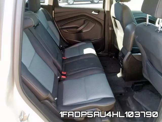 1FADP5AU4HL103790