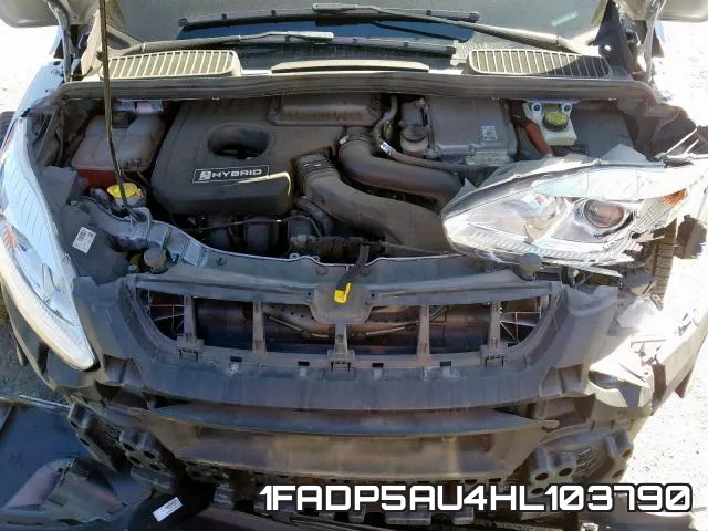 1FADP5AU4HL103790_7.webp