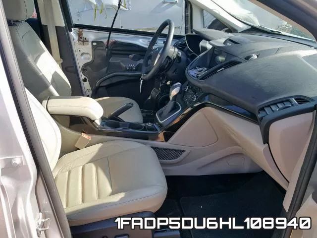 1FADP5DU6HL108940