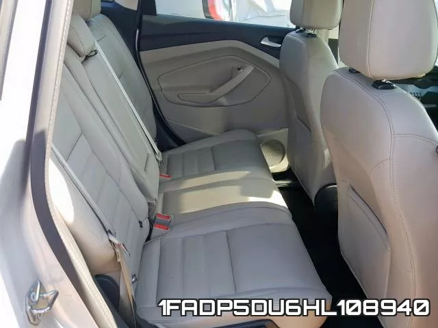 1FADP5DU6HL108940_6.webp