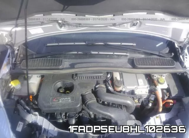 1FADP5EU8HL102636