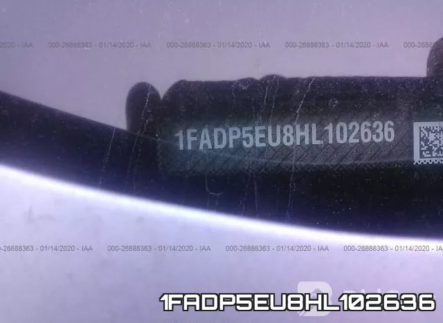 1FADP5EU8HL102636_9.webp