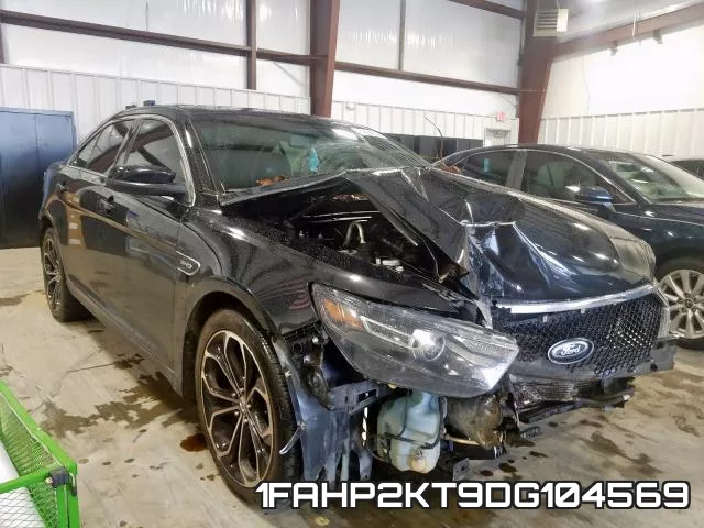1FAHP2KT9DG104569