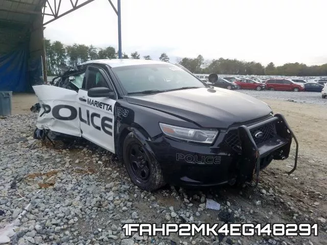 1FAHP2MK4EG148291