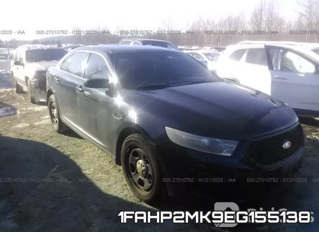 1FAHP2MK9EG155138