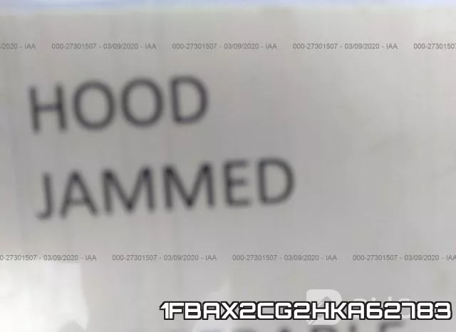 1FBAX2CG2HKA62783_10.webp