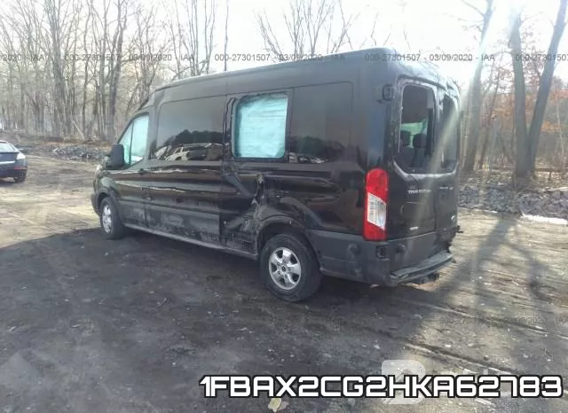 1FBAX2CG2HKA62783_3.webp