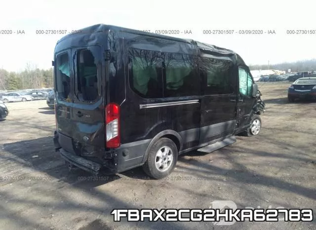 1FBAX2CG2HKA62783_4.webp