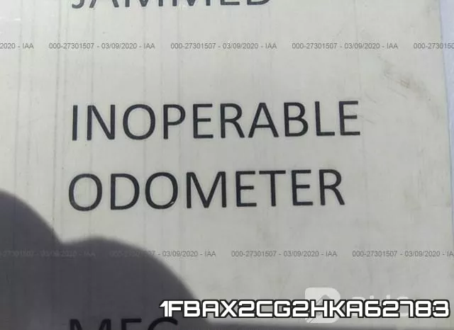 1FBAX2CG2HKA62783_7.webp