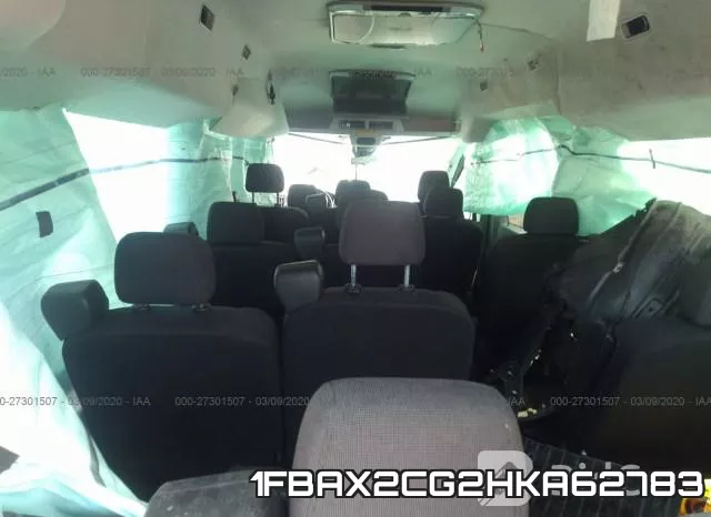 1FBAX2CG2HKA62783_8.webp