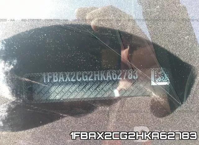 1FBAX2CG2HKA62783_9.webp