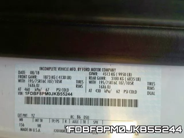 1FDBF8PM0JKB55244_10.webp