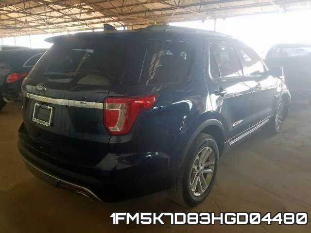1FM5K7D83HGD04480_4.webp