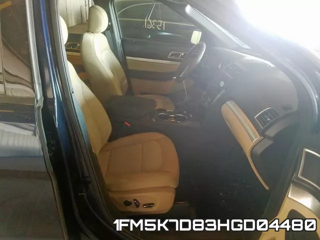 1FM5K7D83HGD04480_5.webp