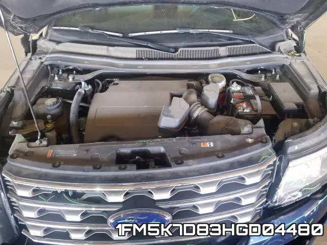 1FM5K7D83HGD04480_7.webp