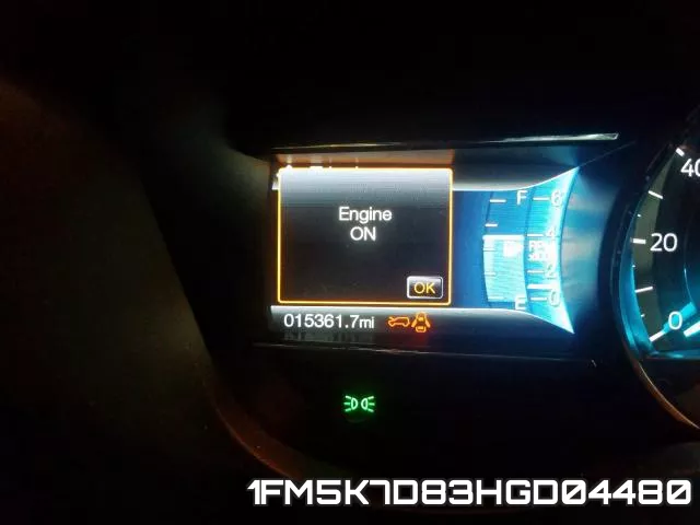 1FM5K7D83HGD04480_8.webp