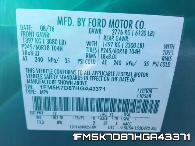 1FM5K7D87HGA43371_10.webp