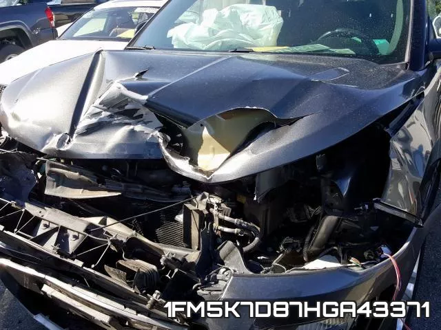 1FM5K7D87HGA43371_9.webp
