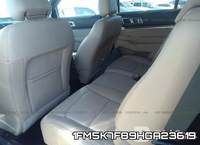 1FM5K7F89HGA23619_8.webp