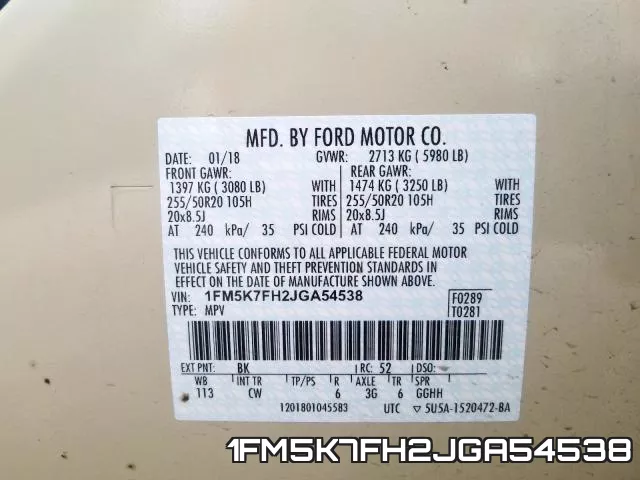 1FM5K7FH2JGA54538_10.webp