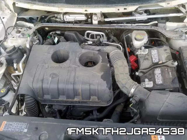 1FM5K7FH2JGA54538_7.webp
