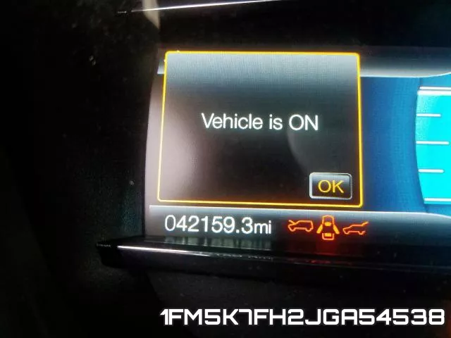 1FM5K7FH2JGA54538_8.webp