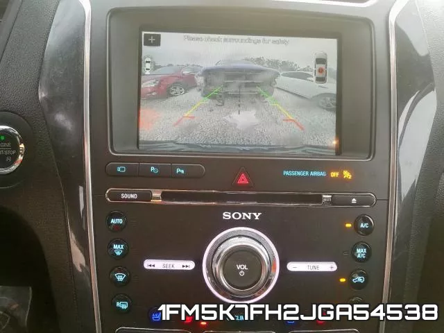 1FM5K7FH2JGA54538_9.webp