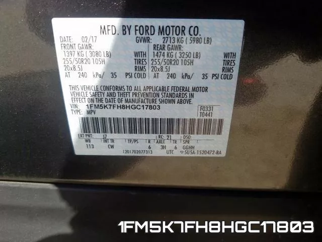 1FM5K7FH8HGC17803_10.webp