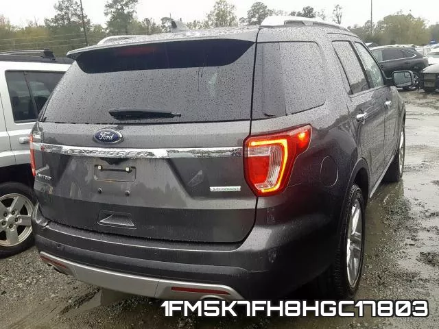 1FM5K7FH8HGC17803