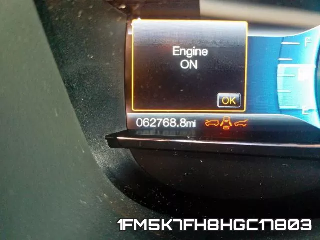 1FM5K7FH8HGC17803_8.webp