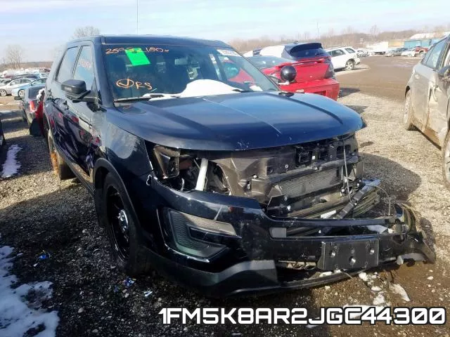 1FM5K8AR2JGC44300_1.webp