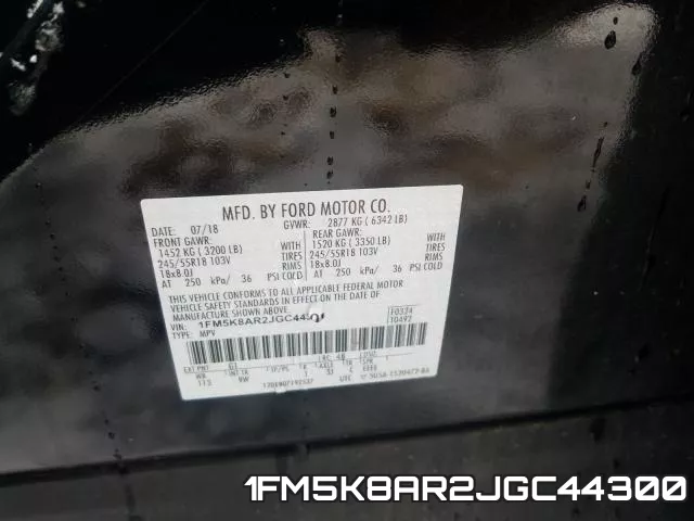 1FM5K8AR2JGC44300_10.webp
