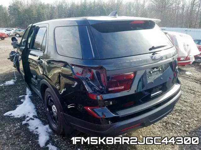 1FM5K8AR2JGC44300