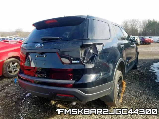 1FM5K8AR2JGC44300_4.webp