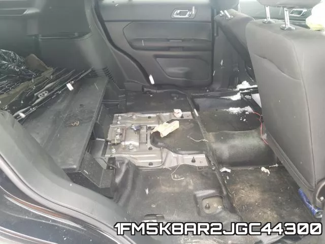 1FM5K8AR2JGC44300_6.webp