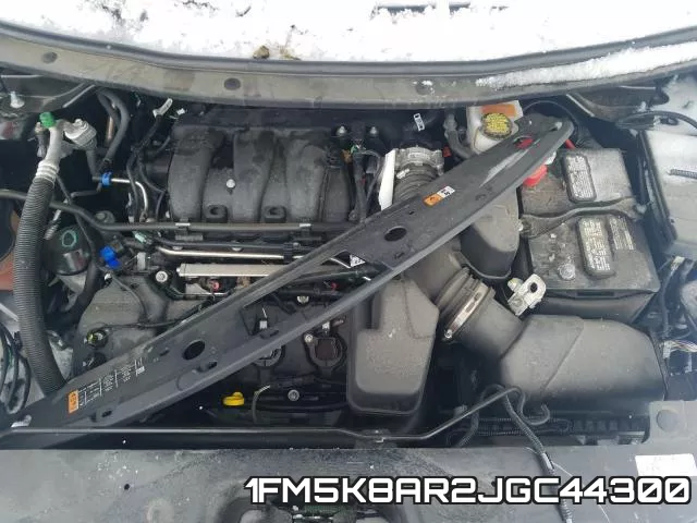 1FM5K8AR2JGC44300_7.webp