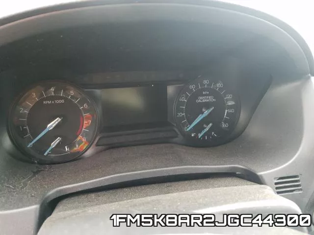 1FM5K8AR2JGC44300_8.webp