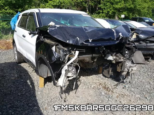 1FM5K8AR5GGC26298
