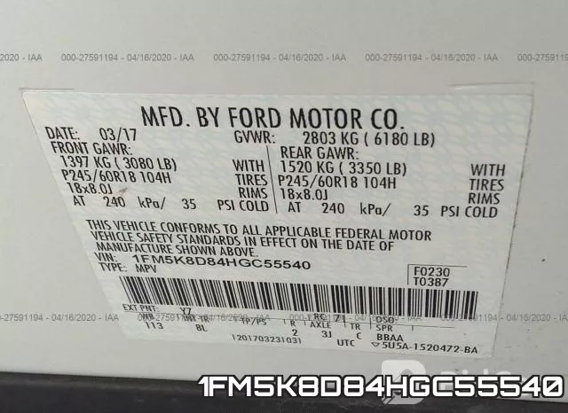 1FM5K8D84HGC55540_9.webp