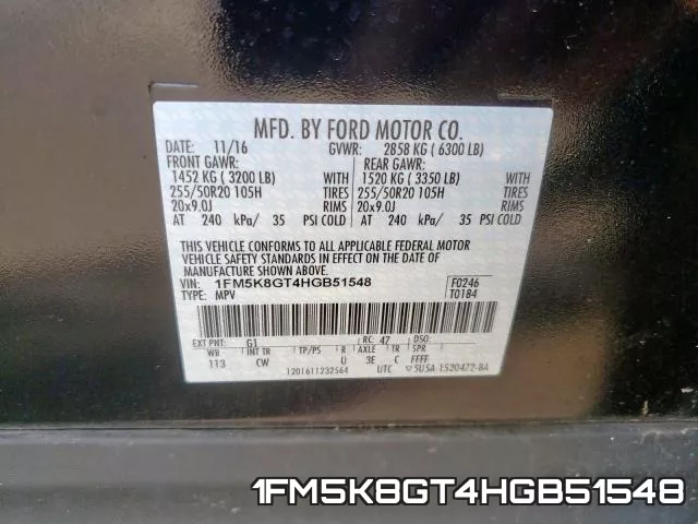 1FM5K8GT4HGB51548_10.webp