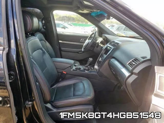 1FM5K8GT4HGB51548_5.webp