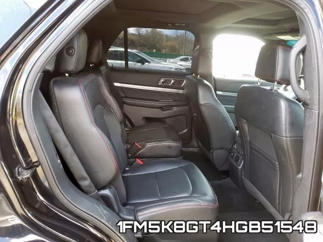 1FM5K8GT4HGB51548_6.webp