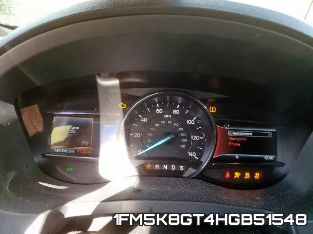 1FM5K8GT4HGB51548_8.webp
