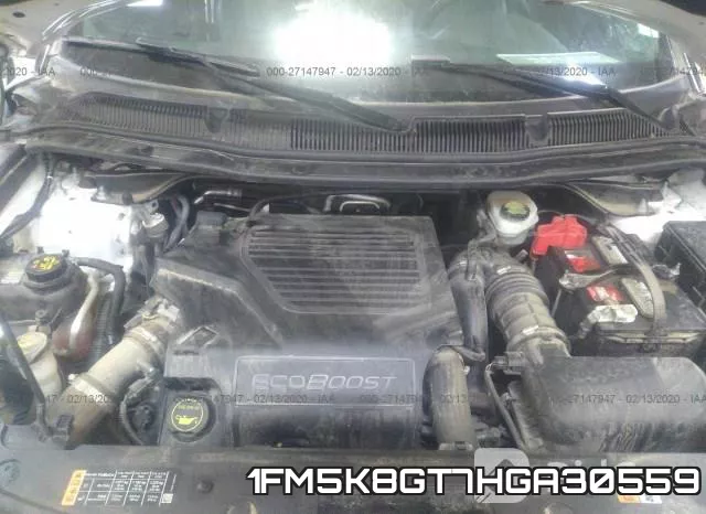1FM5K8GT7HGA30559_10.webp