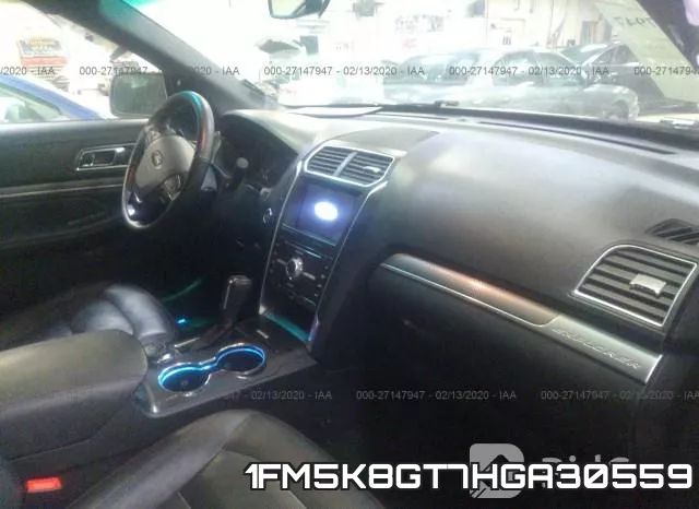 1FM5K8GT7HGA30559_5.webp