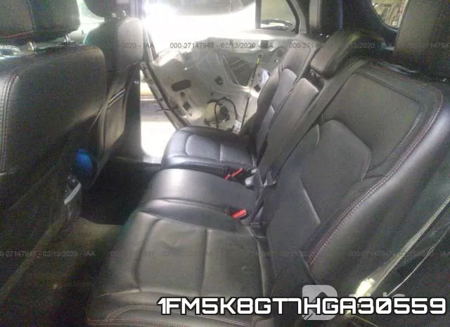 1FM5K8GT7HGA30559_8.webp