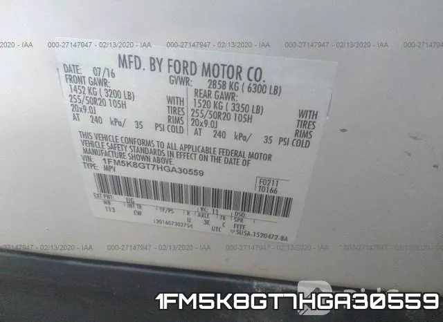 1FM5K8GT7HGA30559_9.webp
